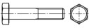 DIN 931 category icon/image